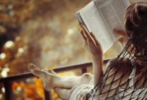 Незабравими цитати от "Полет над кукувиче гнездо"