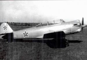 Цветан Лазаров създава най-известните български самолети