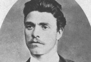 Дела трябват, а не думи ~ Васил Левски