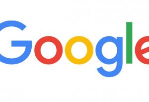 4 септември 1998 г. - Лари Пейдж и Сергей Брин основават корпорация с името Google 