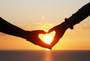 Сервитьорка получава щедър бакшиш и още нещо, което е дори по-ценно от парите