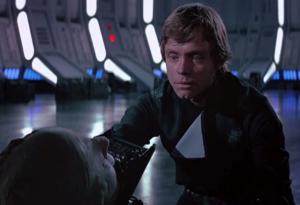 Създателите на „Игра на тронове“ вече не работят по Star Wars