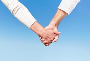 Ако действате по този начин ще подобрите връзката си