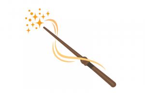 Ето как да направите някои всекидневни неща три пъти по-бързо