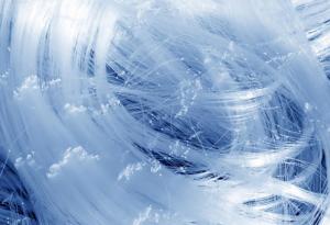 16 февруари 1937 г. - Уолъс Каротърс патентова найлона