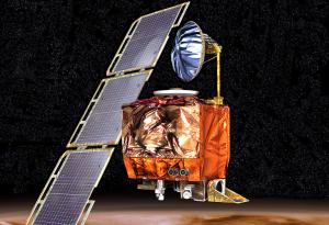 Как NASA изгуби спътник на стойност 125 млн. долара заради грешка в метричната система