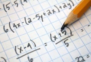 Задача за втори клас за пореден път обърка възрастните в интернет