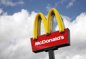 10 шокиращи факта за Макдоналдс