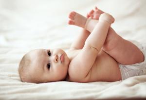 Марк Твен за политиците