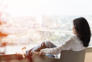 17 начина да се грижите по-добре за себе си