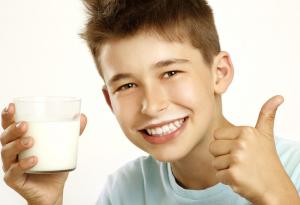 5 мита за здравето, в които вероятно вярвате