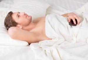 Как да спрете мислите, които не можете да изкарате от ума си