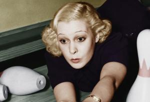 Спрете да се оплаквате и да живеете в перманентна криза