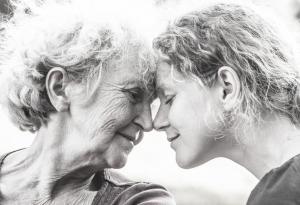 Задължени ли са децата на родителите си?