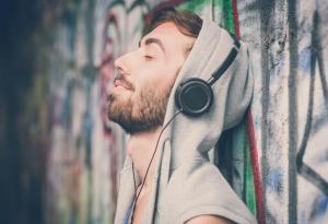 Защо спираме да откриваме нова музика след 30-те?