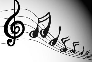 Всичко, което трябва да знаете за музиката в едно забележително видео