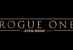 Първият същински трейлър на Rogue One: A Star Wars Story е вече тук. Вижте го!