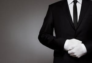 Виц: Кого търсехте? 