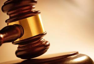 Виц: Знаете ли какво ви очаква?