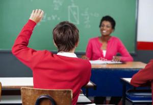 Виц: Сексуално изтощеният умник