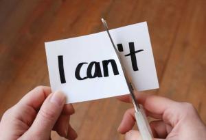 Нещото, което можеш да направиш за света още днес