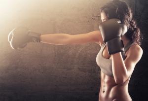 Идеалното упражнение за по-добро самочувствие