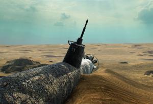 National Geographic: Премиерите през юли