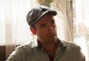 Четвърти сезон на „Explore Bulgaria” тръгва в ефир през октомври