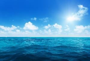 Тийнейджър оцелява 49 дена в океана на дървена барака