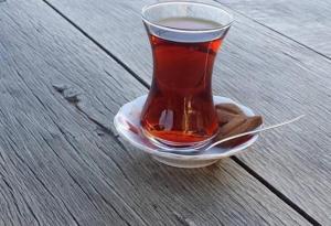 13 учудващо лесни начина да релаксираме