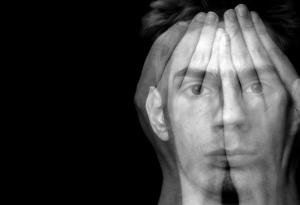 Нарастваща епидемия от тревожно разстройство