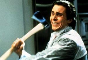 7 признака, че имате вземане-даване с психопат