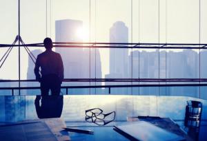 4 извинения, които си намираме, за да се откажем от мечтите си