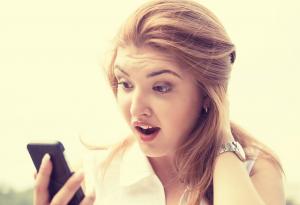 Как да спрем да се тревожим какво мислят другите за нас