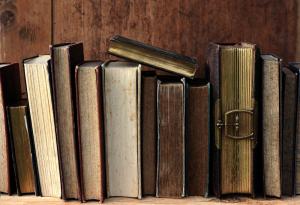 Литературната класика ни прави по-умни