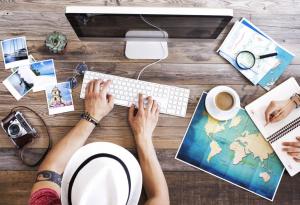 Сигурни ли са онлайн резервациите