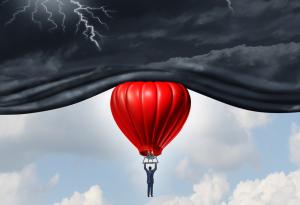 25 оптимистични цитата от Андрю Матюс