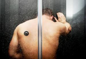 Къпаните мъже са по-грозни?!