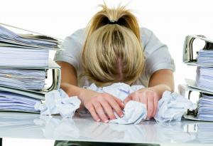  Край на протакането: 7 тактики за справяне с неприятните задачи