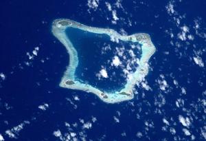 Изтощените сте от модерната цивилизация? Избягайте на тези 9 отдалечени места!