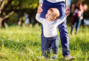 Най-доброто за децата