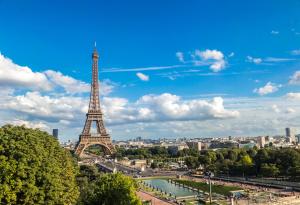  Виц: Тазгодишната ваканция