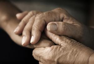 11 истини за връзките ни с хората