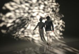 Този уикенд: „Реквием“ от Моцарт  с Маестро Камджалов –  смелост и нови мащаби в класиката 