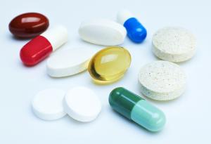  Учени предупреждават: витамините може да са вредни