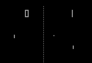29 ноември 1972 г. – Първата видео игра, която завладява целия свят