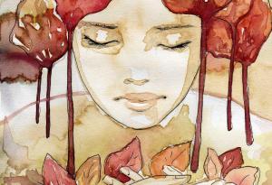 Икигай – това, заради което се събуждаме всяко утро