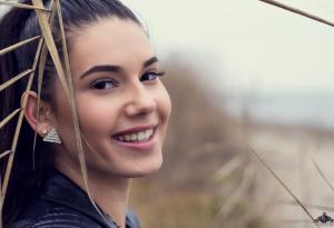 Бенджамин Гасер: Хората ме вдъхновяват