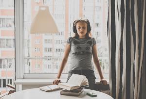 10 лесни съвета за преодоляване на отлагането – продължение