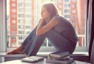 10 лесни съвета за преодоляване на отлагането